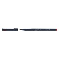 product_14816_image_62586.jpg