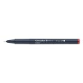 product_14816_image_62587.jpg