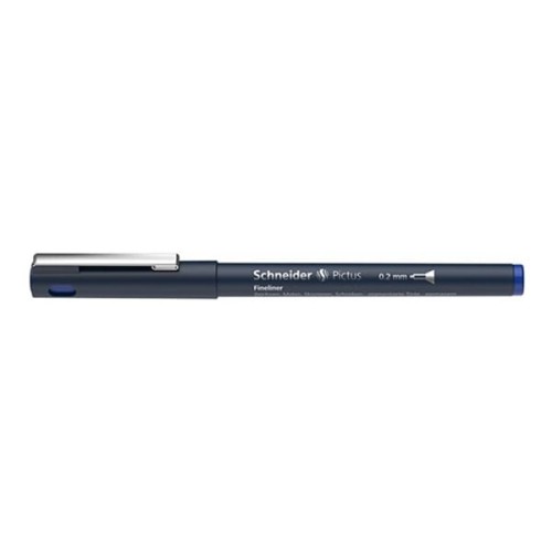 product_14814_image_62588.jpg