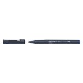 product_14814_image_62589.jpg