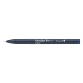 product_14814_image_62590.jpg