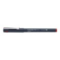 product_14813_image_62594.jpg