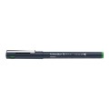 product_14811_image_62597.jpg