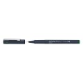 product_14811_image_62598.jpg