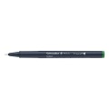product_14811_image_62599.jpg