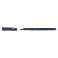 product_14810_image_62604.jpg