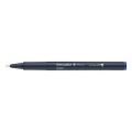 product_14810_image_62605.jpg