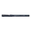 product_14808_image_62600.jpg