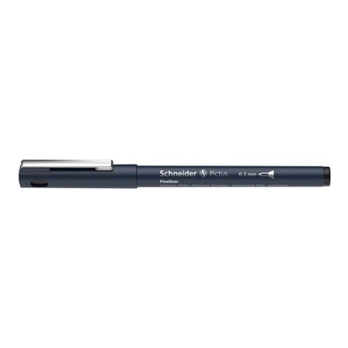 product_14808_image_62600.jpg