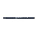 product_14808_image_62602.jpg