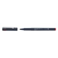 product_14809_image_62607.jpg