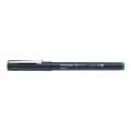 product_14807_image_62612.jpg