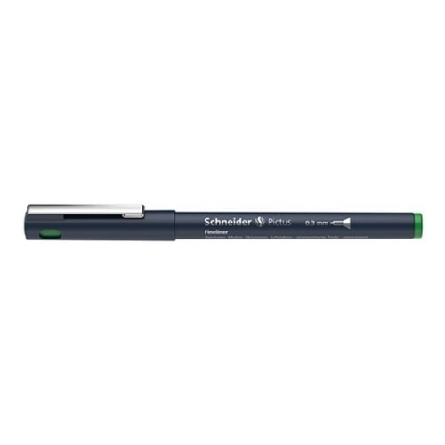 product_14807_image_62612.jpg