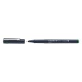 product_14807_image_62613.jpg