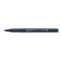 product_14807_image_62614.jpg