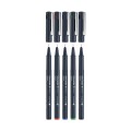 product_14788_image_62661.jpg