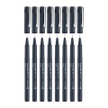 product_14789_image_62665.jpg