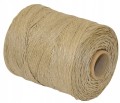 product_26041_image_86710.jpg