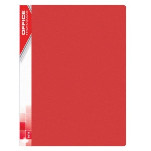 product_14359_image_60540.jpg