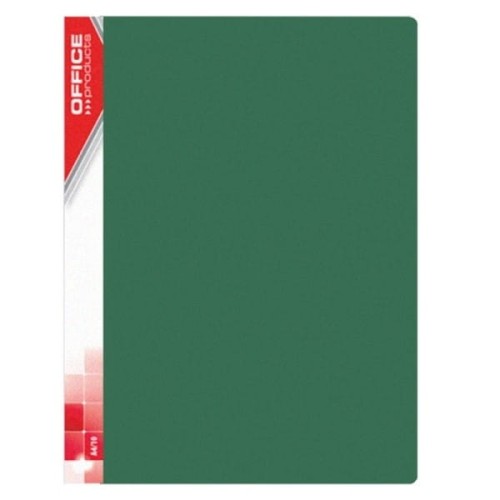 product_14391_image_60573.jpg