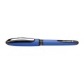 product_14833_image_62555.jpg