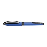 Pióro kulkowe SCHNEIDER ONE HYBRID C 0,3mm czarne /SR183101/