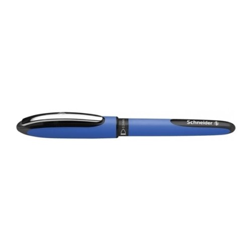 product_14833_image_62555.jpg