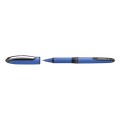 product_14833_image_62556.jpg