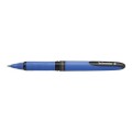 product_14833_image_62557.jpg