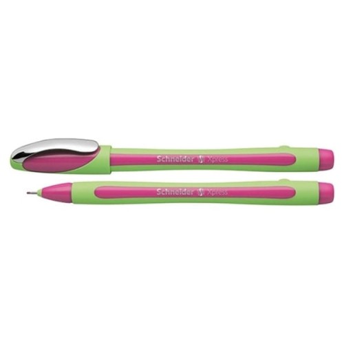 product_14832_image_62507.jpg