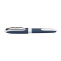 product_14787_image_62558.jpg