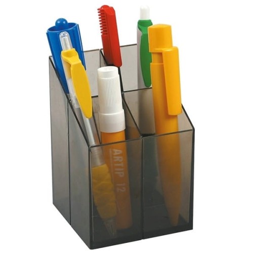 product_24271_image_78659.jpg