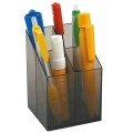 product_24271_image_78659.jpg