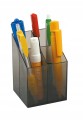 product_24271_image_83224.jpg