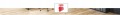 product_24271_image_83225.jpg