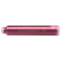 product_13232_image_56327.jpg
