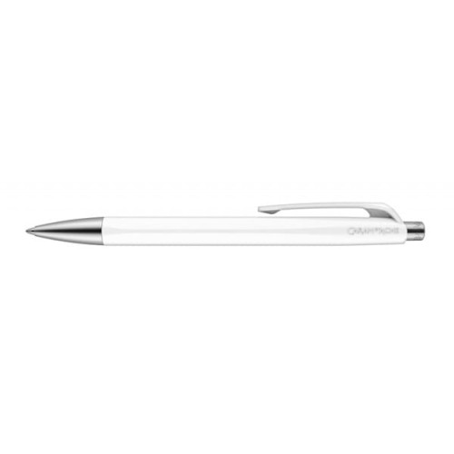 product_14189_image_60300.jpg