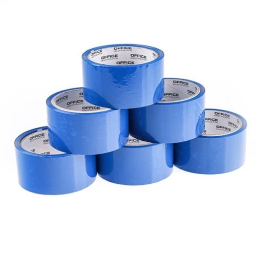 product_14782_image_62542.jpg
