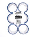product_14782_image_62543.jpg