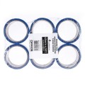 product_14782_image_62544.jpg