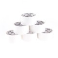 product_14783_image_62545.jpg