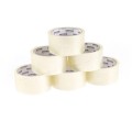 product_14780_image_62551.jpg