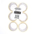 product_14780_image_62552.jpg