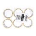 product_14780_image_62553.jpg