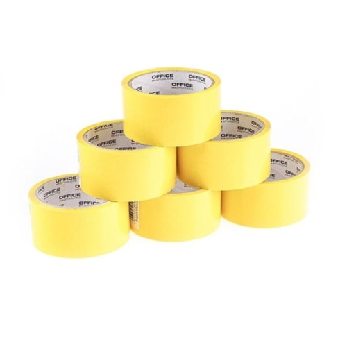 product_14769_image_61468.jpg