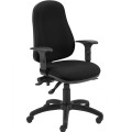 product_14778_image_62516.jpg