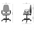 product_14831_image_62519.jpg