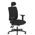 product_14775_image_62520.jpg