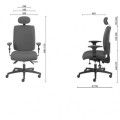 product_14775_image_62521.jpg