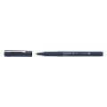 product_14817_image_62579.jpg